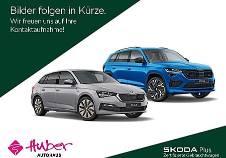 Skoda Karoq 1.5 TSI DSG Automatik - Style