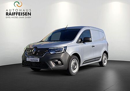 Renault Kangoo Rapid E-Tech Open Sesame *AKTIONSPREIS*