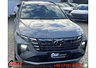 Hyundai Tucson 1.6 48V 4WD N-LINE /360°/ACC/LED/ NAVI/