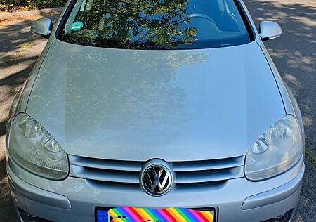 VW Golf Volkswagen 1.6 Comfortline Comfortline