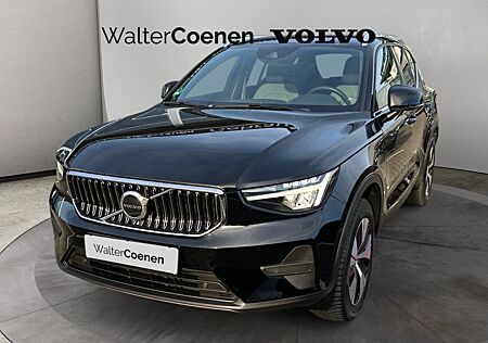 Volvo XC 40 XC40 T4 Recharge DKG Plus Bright,AHK,Fahrer As.