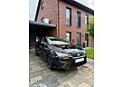 Seat Ibiza 1.0 TGI Style - Garantie - Alufelgen