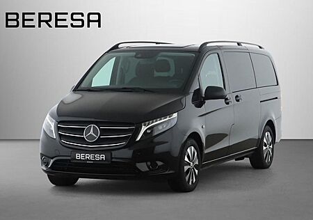 Mercedes-Benz Vito 119 CDI Kombi Tourer Lang Kamera AUT SHZ