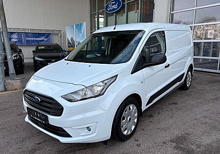 Ford Transit Connect Kasten Trend 230L2