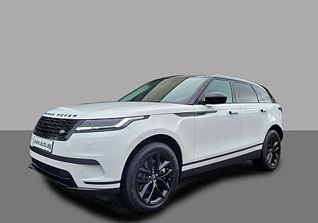 Land Rover Range Rover Velar gebraucht kaufen Land Rover Range Rover Velar P400E HYBRID S MY24 GAR2029