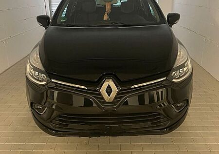 Renault Clio TCe 90 Intens Intens