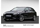 Audi A4 Avant 40 TFSI S tronic S line competition edi