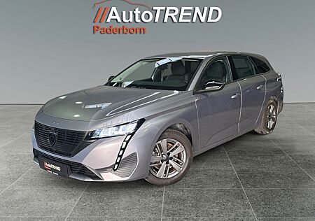 Peugeot 308 SW Active Pack*Automatik*LED*Car-Play*PDC