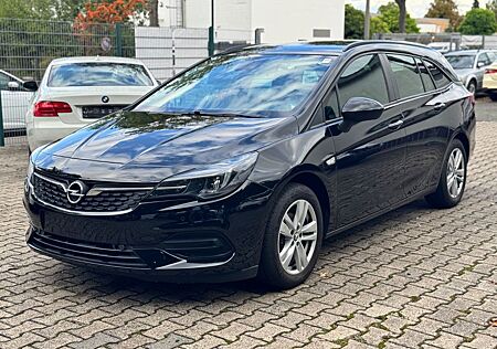 Opel Astra K Sports Tourer Edition Start/Stop