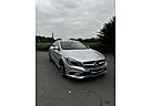 Mercedes-Benz CLA 180 - Kamera|SHZ|Einparkhilfe|PDC V+H