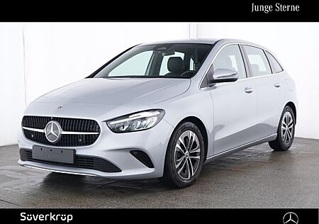 Mercedes-Benz B 180 , PROGRESSIVE SPUR KAMERA PDC SHZ
