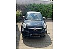 Fiat 500L TREKKING-Beats Edition 1.4 16V Turbo-Jet