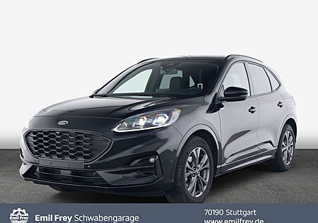 Ford Kuga 1.5 EcoBoost ST-LINE X