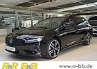 Opel Insignia B Sports Tourer Ultimate 2.0 CDTI EU6d