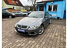 BMW 320d Coupe M-Paket / LED / Xenon / Navi / 18'LM