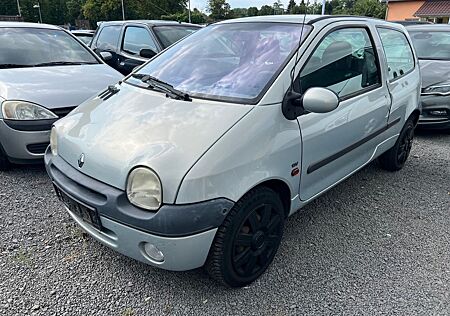 Renault Twingo 1.2 Privilege Klima Mobil 0171-9304995