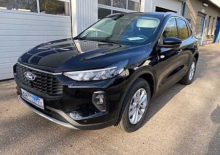 Ford Kuga 1.5EcoB.''TITANIUM''LED-SW,Kamera,Navi