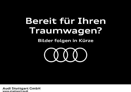 Audi RS6 RS 6 Avant performance 463(630) tiptronic AHK