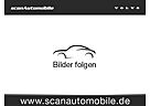 Volvo XC 60 R Design AWD Bluetooth Navi LED Klima
