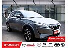 Nissan Qashqai 1.5 VC-T N-Connecta e-Power ACC AUT LED