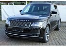 Land Rover Range Rover 4.4 SDV8 Vogue HUD/PIXEL/22/STHZ/FA2