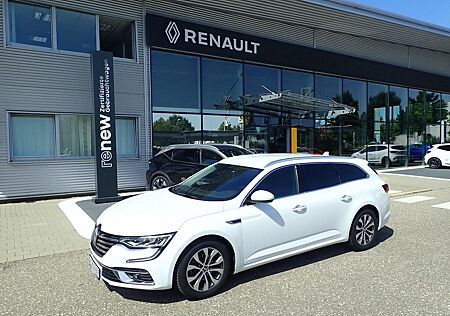 Renault Talisman Grandtour Business Edition/NAVI/GJR