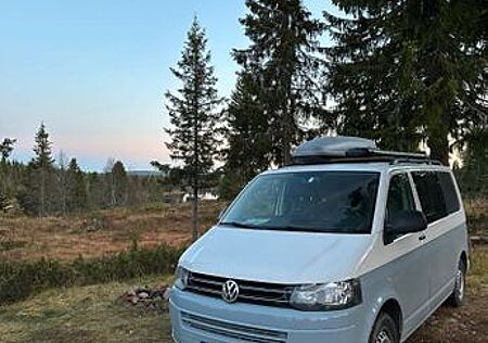 VW T5 Transporter gebraucht kaufen VW T5 Transporter Volkswagen