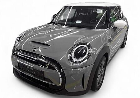 Mini Cooper SE 33 kWh Elektro Essential Trim*Wärmep