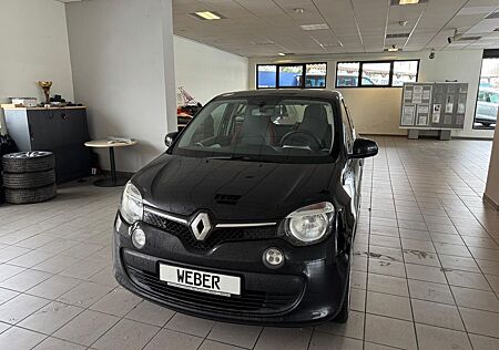 Renault Twingo Dynamique