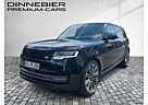 Land Rover Range Rover LWB D350 Autobiography New Model