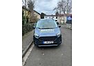 Ford Tourneo Courier 1.5 TDCi 74kW Trend Trend