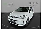 VW Up Volkswagen e-! Edition 61 kW (83 PS) 32,3 kWh SHZ / CL