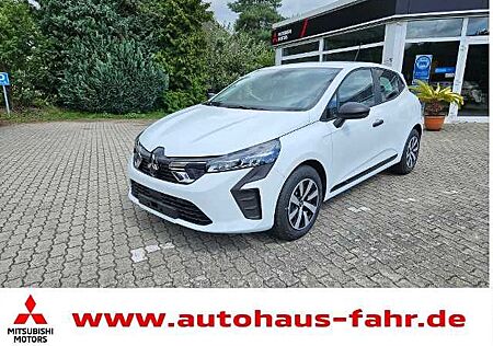 Mitsubishi Colt BASIS 1.0 Benziner 5-Gang