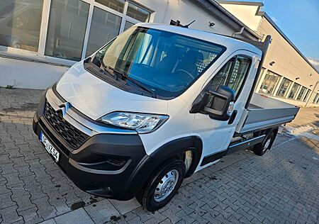 Citroën Jumper