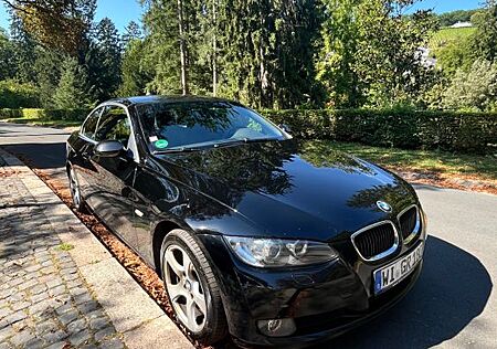 BMW 340 Kabrio-Limousine 392c