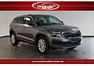 Skoda Kodiaq 1.5 TSI DSG Style-NAV-VIRTUAL-KAM-DAB-ACC