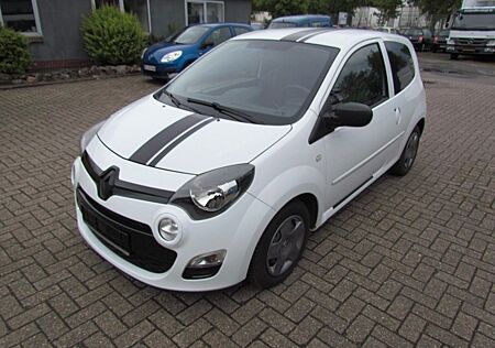 Renault Twingo Dynamique 1.2 LEV 16V 75 eco2