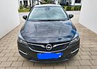 Opel Astra K