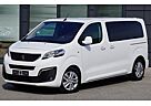 Peugeot Traveller Business L2 *MIT 2 JAHRE GARANTIE !!!*
