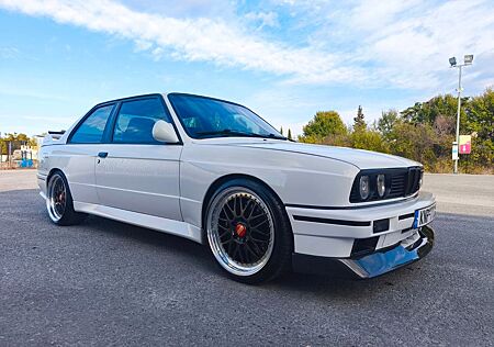 BMW M3 REPLICA
