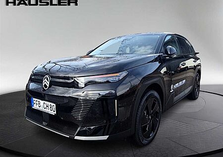 Citroën C5 Aircross *NEW*
