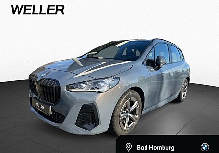 BMW 223i xDr AT M SPORT AHK,Pano,HUD,H/K,360°,DAPro