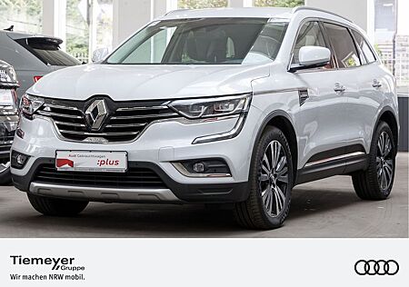 Renault Koleos 2.0 dCi 175 4x4 PARIS LEDER LED NAVI