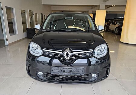 Renault Twingo Techno Electric *Schiebedach*NAV*RFK