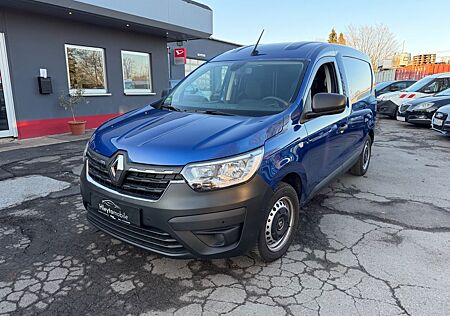 Renault Express Extra 1,3 TCe 100/LED,BT,Ahk
