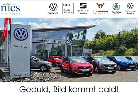 Seat Leon FR 1.5 TSI Panorama 18 Zoll Navi Klima