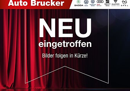 Skoda Enyaq iV 50 Loft+Alufelgen+Navi+Klimaautomatik+