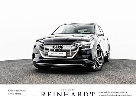 Audi e-tron SPORTBACK 55 ADVANCED/MTRX/ACC/PANO/360°