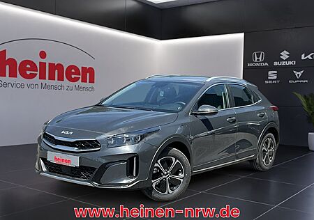 Kia XCeed 1.6 PHEV DCT Spirit NAVI BI-LED
