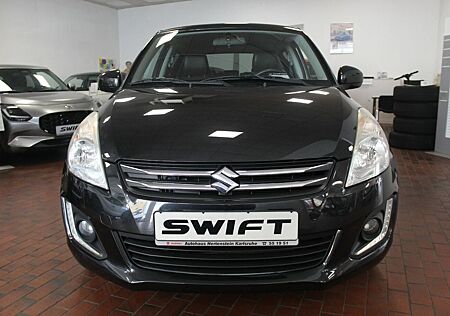 Suzuki Swift 1.2 X-TRA 5D *1. Hand*